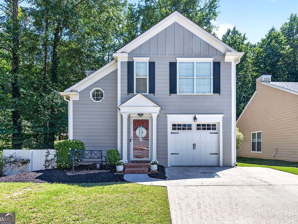 1st image of 5035 N Bridges Dr