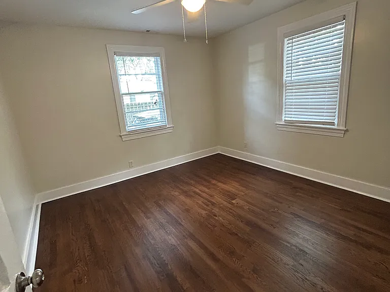 1717 Carlisle Rd — Photo 9