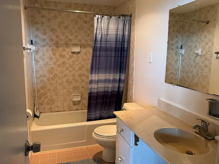 3701 S George Mason Dr #1401N — Photo 8