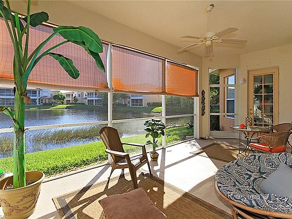 3rd image of 21547 Baccarat Ln Unit 103