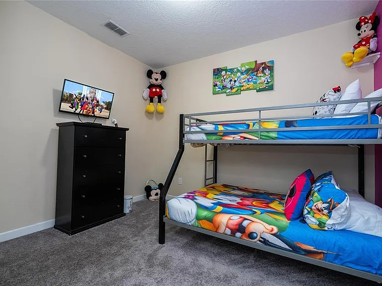 4908 Clock Tower Dr — Photo 19