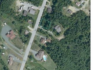 0 Beaverbrook Rd, Miramichi, NB E1V4Z6