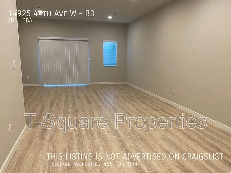 14925 44th Ave W #B3 — Photo 8