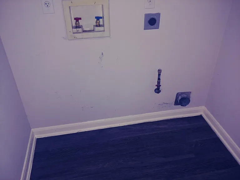 211 Wild Buffalo Dr — Photo 4