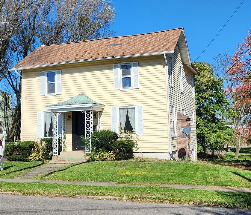 1st image of 337 Jackson St