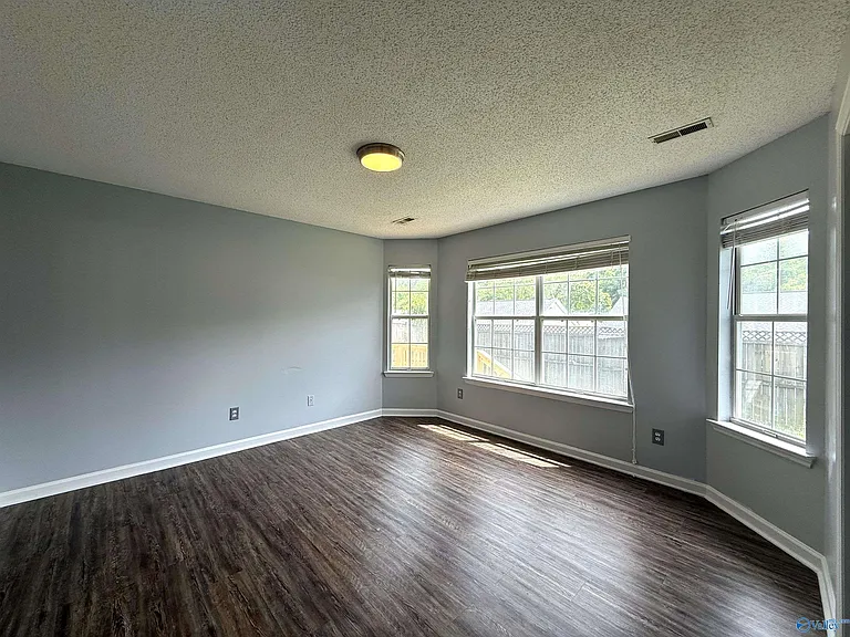237 Knox Creek Trl NW — Photo 7