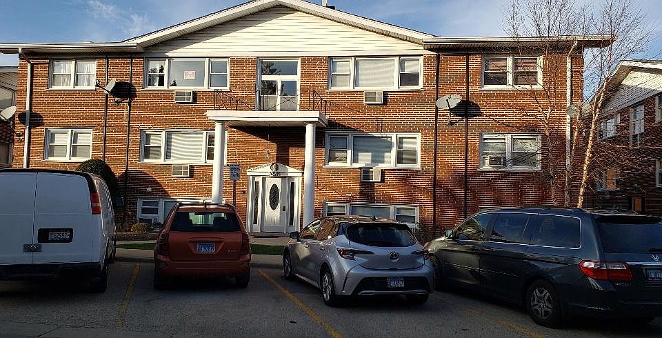 1st image of 10114 Hartford Ct