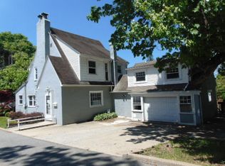 1401 Harper Rd, Beckley, WV 25801