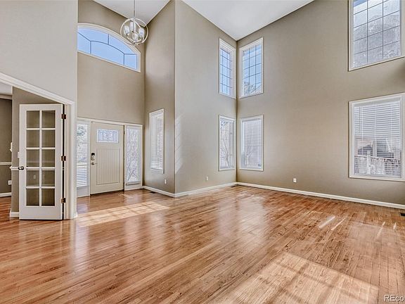 4th image of 17544 E Powers Drive
