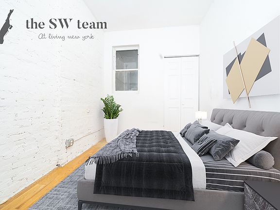 3rd image of 167 Avenue A APT 3