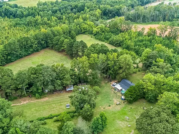 1464 Hopewell Rd, Forsyth, GA 31029