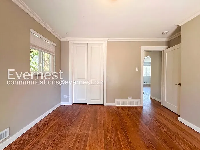 1661 S Pearl St — Photo 15