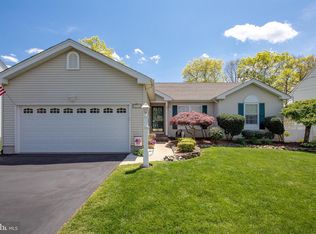 211 Outboard Ave, Manahawkin, NJ 08050