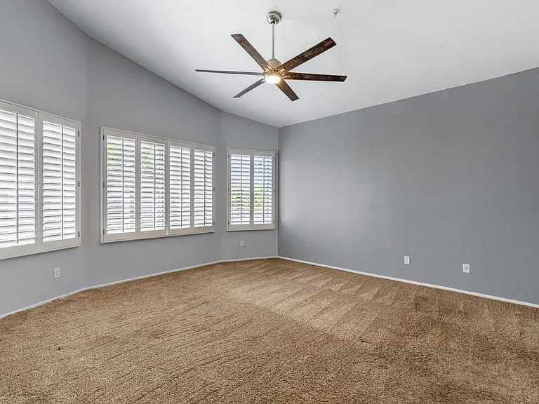 9627 E Sheena Dr — Photo 22