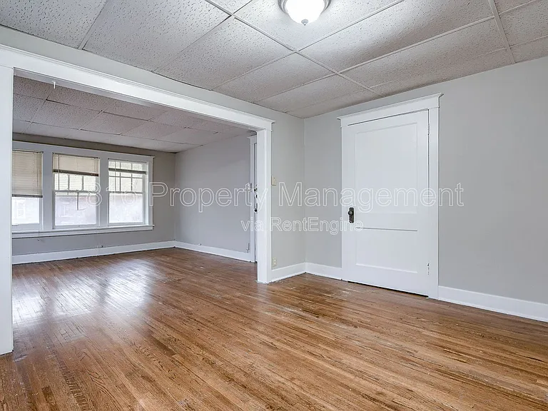 513 Prospect Ave #6 — Photo 9