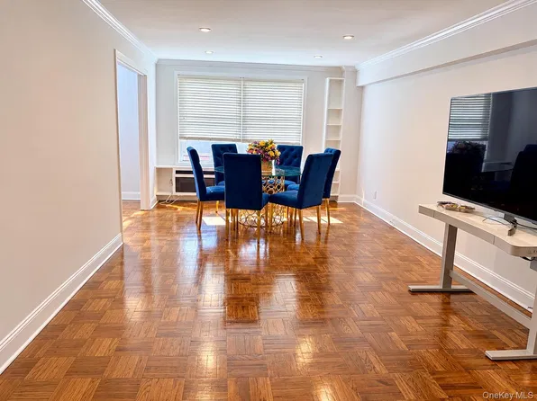 10 Mamaroneck Road #6G, White Plains, NY 10605