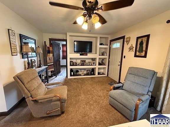 4th image of 12453 S Miller Ave