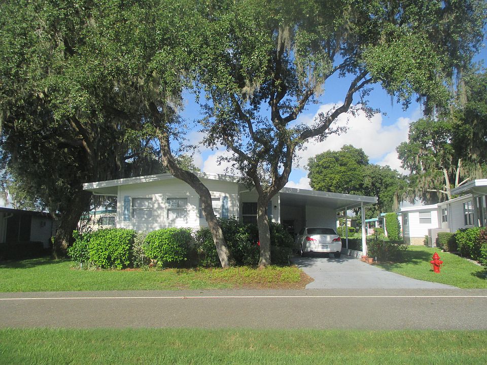 1st image of 237 Palo Verde Dr