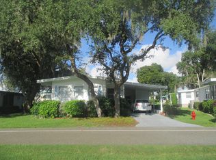 237 Palo Verde Dr, Leesburg, FL 34748