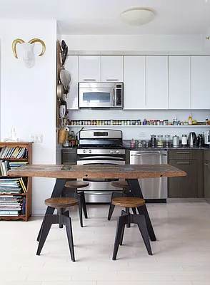 Rented by Compass | media 4