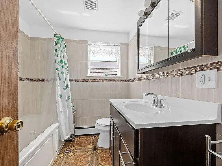 4508 S Avers Ave #2 — Photo 8