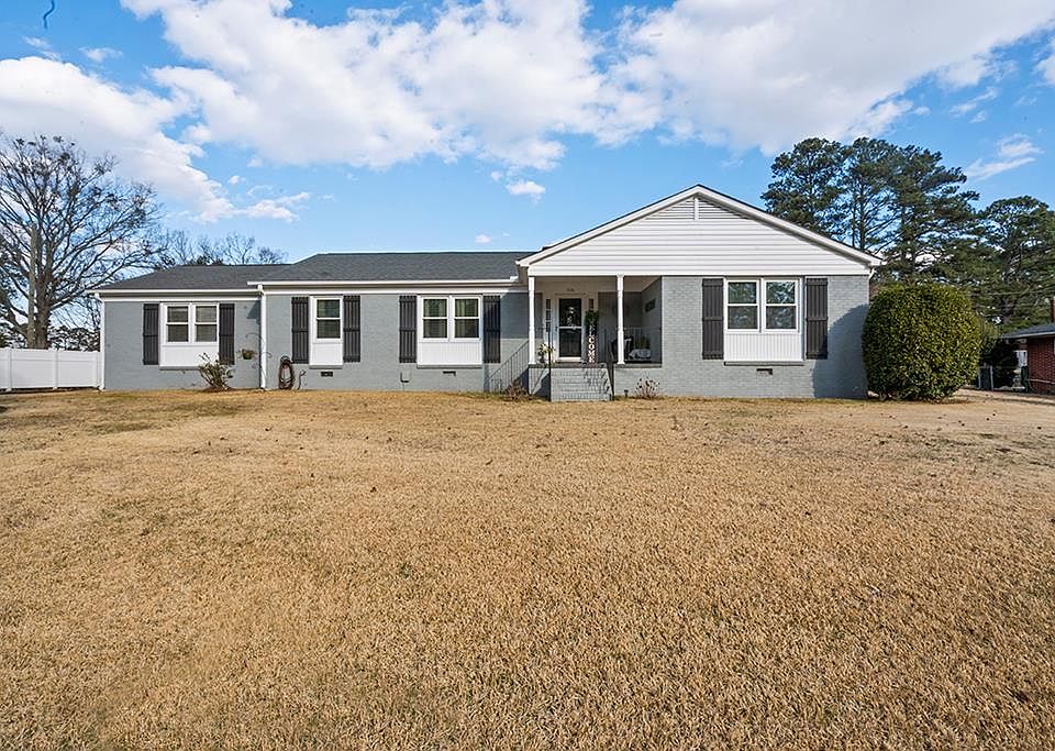 1st image of 116 Sherwood Ln