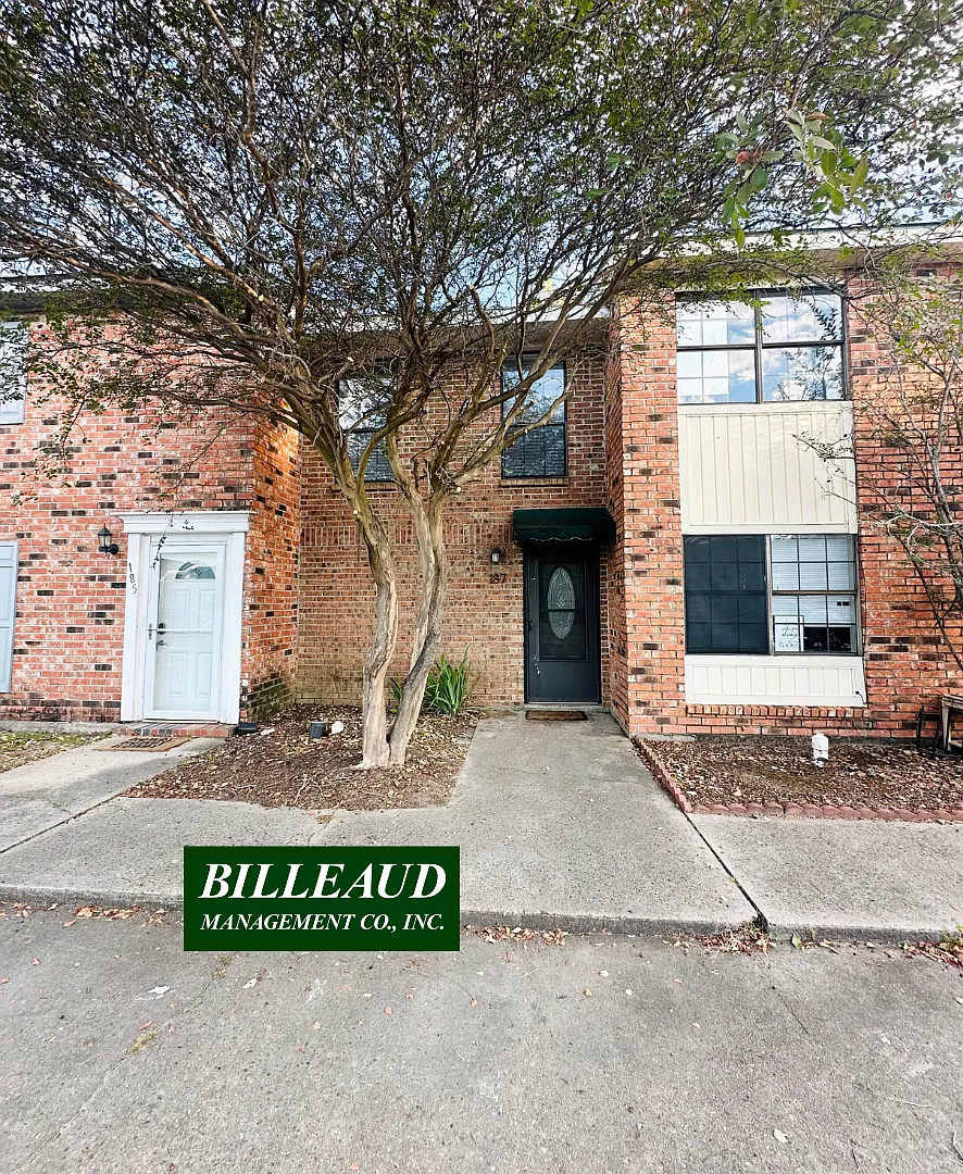 2 bed, 1.5 bath, 1080 sqft, $1,250 — Photo 1