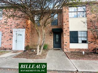 187 Southfield Pkwy, Lafayette, LA 70506