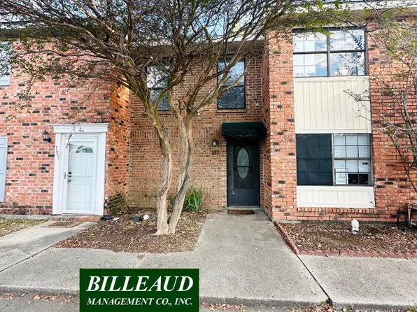 187 Southfield Pkwy, Lafayette, LA 70506