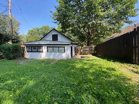 4th image of 506 S Huttig Ave