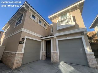 6986 Silverado St, Chino, CA 91710