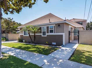 4220 E 14th St, Long Beach, CA 90804
