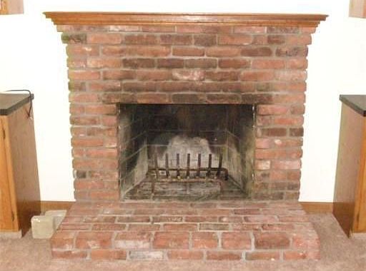 5th image of 31 Macalister Dr