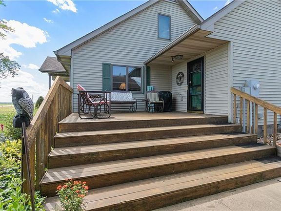 3rd image of 8790 E County Road 340 N