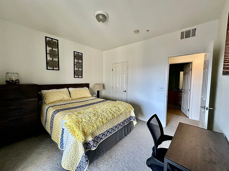 9142 Lodestar Ln #308 — Photo 17