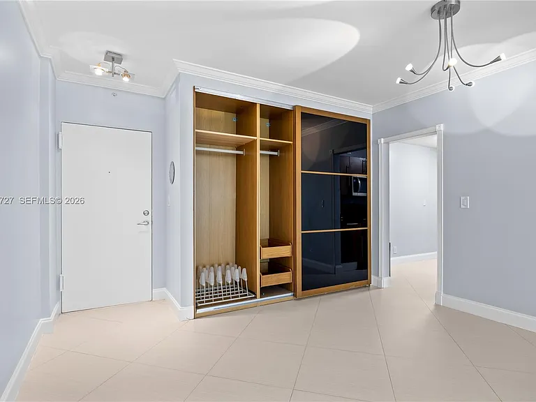 3001 S Ocean Dr #317 — Photo 6