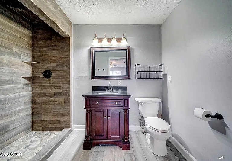 108 N Marie Dr — Photo 23
