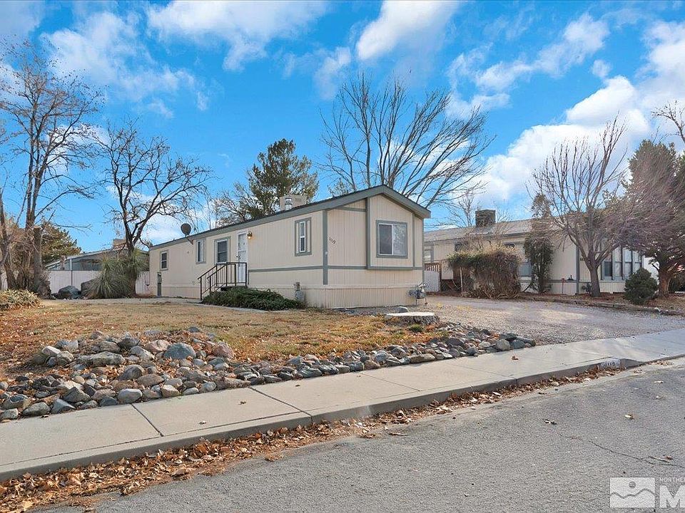 1st image of 1119 Fleetwood Ave