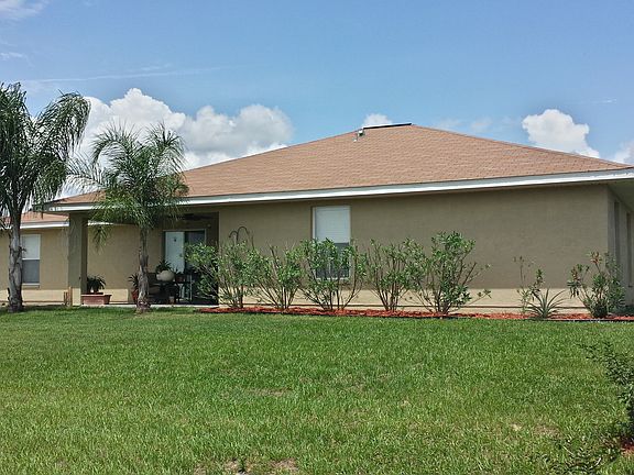 House in 2013 #5