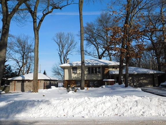 3rd image of 4279 Jennel Dr