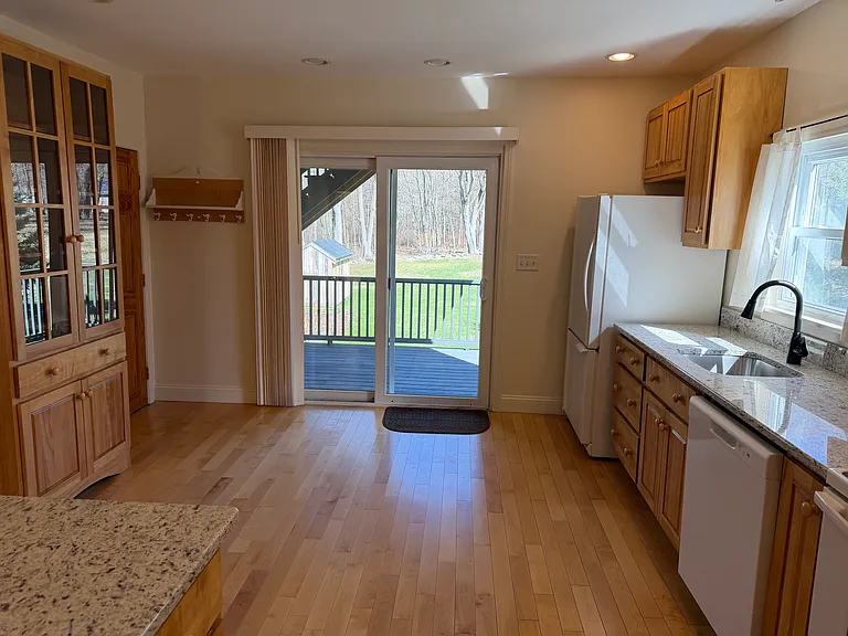 157 Market St #1 — Photo 18