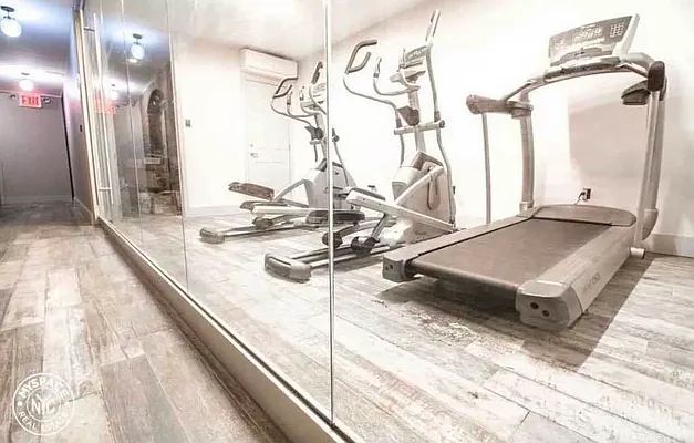 Rented by Bedford And Dean LLC | media 46