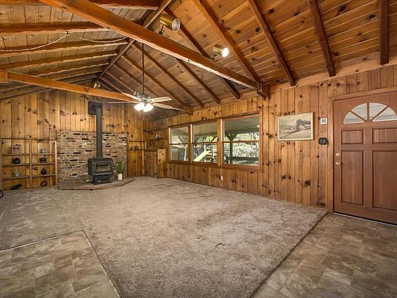 4th image of 3461 Almosta Rd