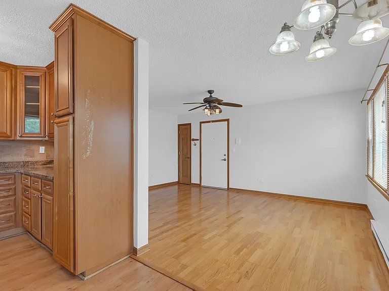 9449 Kelvin Ln #2883 — Photo 9