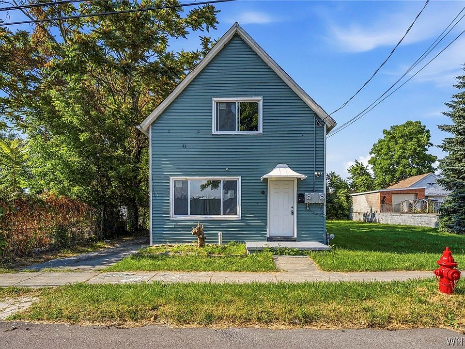 1st image of 78 Appenheimer Ave