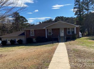 150 Maple Cir, Salisbury, NC 28146