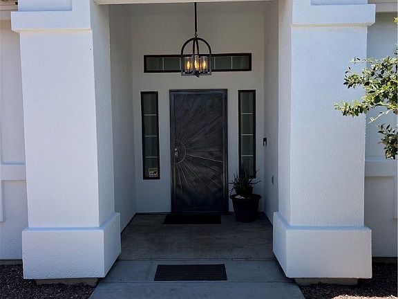 2nd image of 3012 N Jerome Street