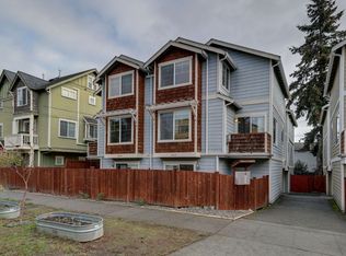 8840A Midvale Ave N, Seattle, WA 98103