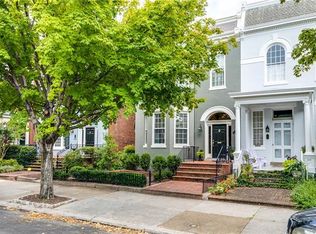 2014 Hanover Ave, Richmond, VA 23220