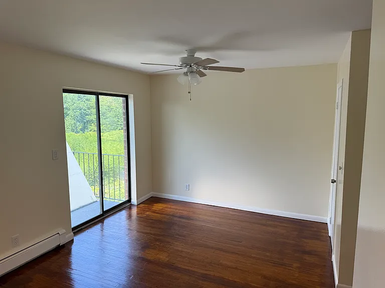 666 Sapphire St #3 — Photo 10
